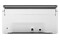 skaner HP 2000 Scanjet Pro
