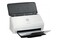 skaner HP 2000 Scanjet Pro