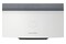 skaner HP 2000 Scanjet Pro