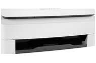 skaner HP 7000 Scanjet Enterprise Flow