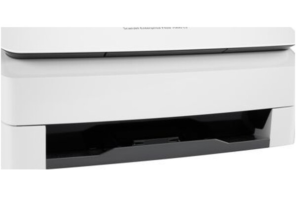 skaner HP 7000 Scanjet Enterprise Flow