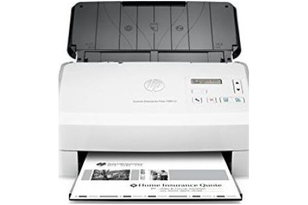 skaner HP 7000 Scanjet Enterprise Flow