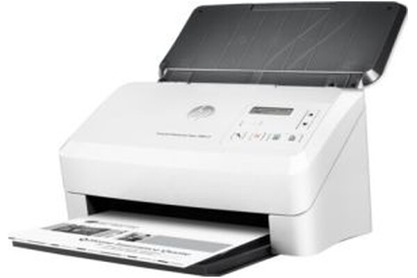 skaner HP 7000 Scanjet Enterprise Flow