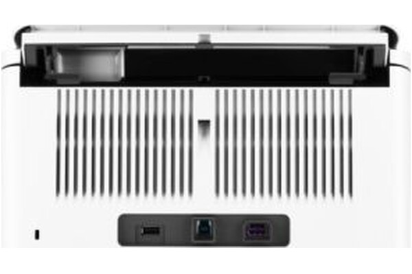 skaner HP 7000 Scanjet Enterprise Flow