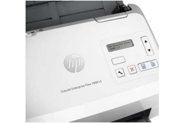 skaner HP 7000 Scanjet Enterprise Flow