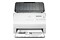 skaner HP 7000 Scanjet Enterprise Flow