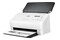 skaner HP 7000 Scanjet Enterprise Flow