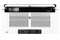 skaner HP 7000 Scanjet Enterprise Flow