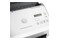 skaner HP 7000 Scanjet Enterprise Flow