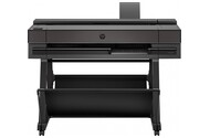 skaner HP T850 DesignJet