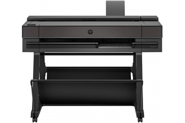 skaner HP T850 DesignJet
