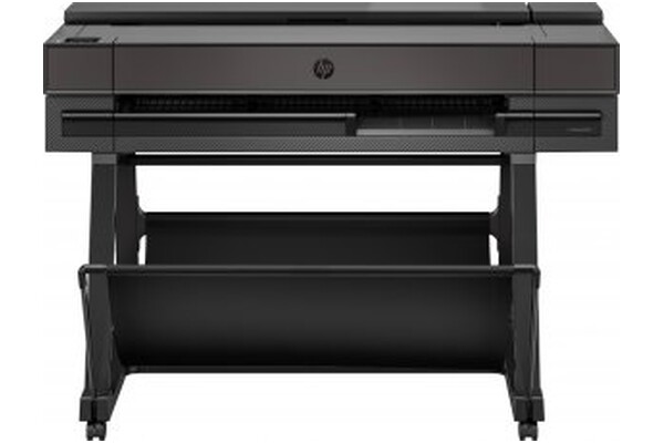 skaner HP T850 DesignJet