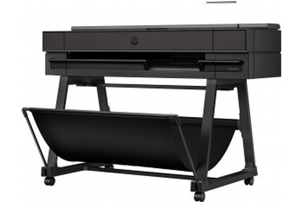 skaner HP T850 DesignJet