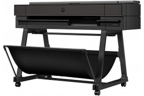 skaner HP T850 DesignJet