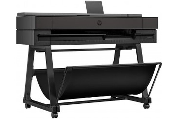 skaner HP T850 DesignJet