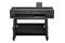 skaner HP T850 DesignJet