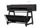 skaner HP T850 DesignJet