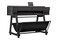 skaner HP T850 DesignJet