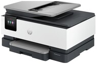 Urządzenie wielofunkcyjne HP 8122e OfficeJet Pro