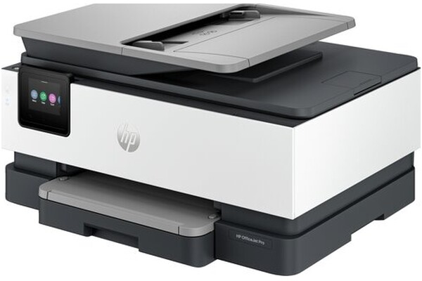 Urządzenie wielofunkcyjne HP 8122e OfficeJet Pro