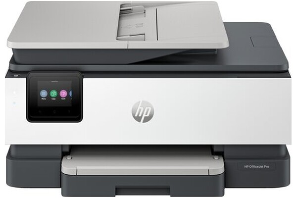 Urządzenie wielofunkcyjne HP 8122e OfficeJet Pro