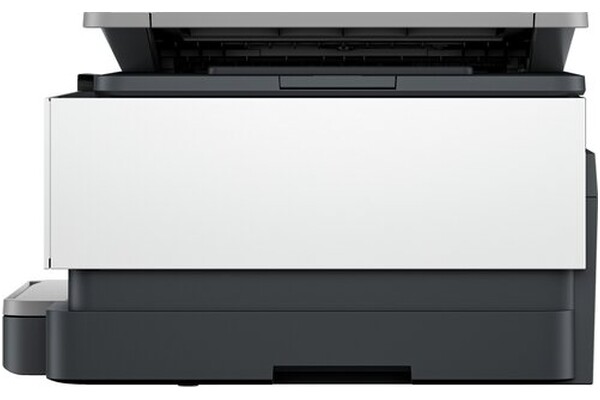 Urządzenie wielofunkcyjne HP 8122e OfficeJet Pro