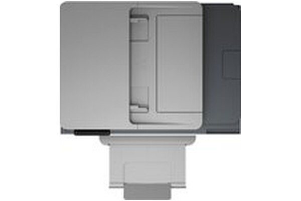 Urządzenie wielofunkcyjne HP 8122e OfficeJet Pro