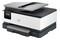Urządzenie wielofunkcyjne HP 8122e OfficeJet Pro