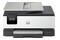 Urządzenie wielofunkcyjne HP 8122e OfficeJet Pro