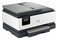 Urządzenie wielofunkcyjne HP 8122e OfficeJet Pro