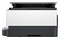 Urządzenie wielofunkcyjne HP 8122e OfficeJet Pro