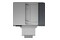 Urządzenie wielofunkcyjne HP 8122e OfficeJet Pro