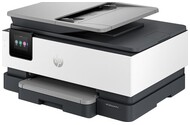 Urządzenie wielofunkcyjne HP 8132e OfficeJet Pro