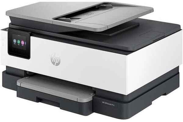 Urządzenie wielofunkcyjne HP 8132e OfficeJet Pro