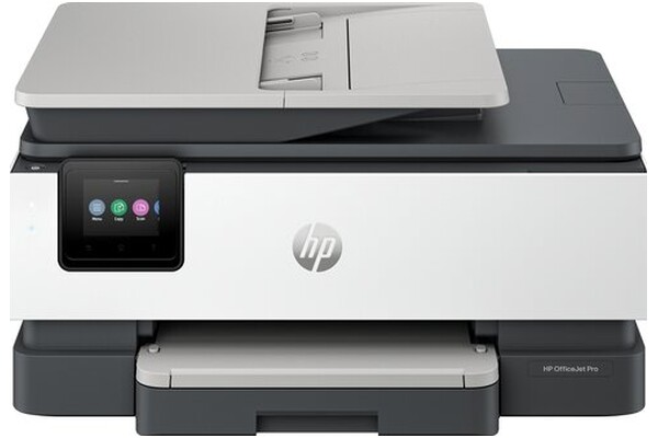 Urządzenie wielofunkcyjne HP 8132e OfficeJet Pro