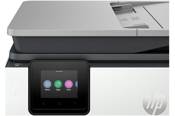 Urządzenie wielofunkcyjne HP 8132e OfficeJet Pro