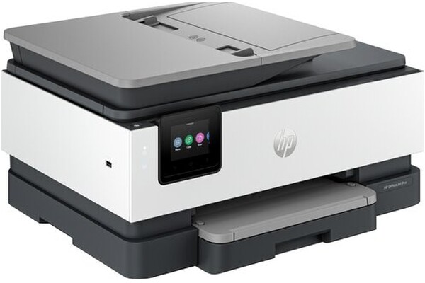 Urządzenie wielofunkcyjne HP 8132e OfficeJet Pro