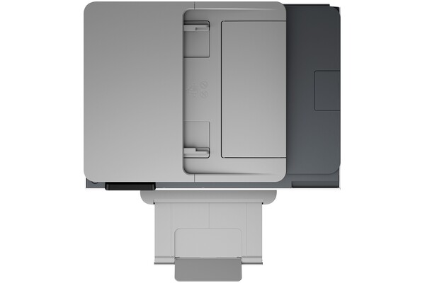 Urządzenie wielofunkcyjne HP 8132e OfficeJet Pro