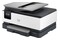 Urządzenie wielofunkcyjne HP 8132e OfficeJet Pro