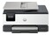 Urządzenie wielofunkcyjne HP 8132e OfficeJet Pro