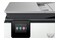Urządzenie wielofunkcyjne HP 8132e OfficeJet Pro