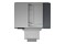 Urządzenie wielofunkcyjne HP 8132e OfficeJet Pro