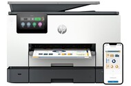 Urządzenie wielofunkcyjne HP 9130b OfficeJet Pro