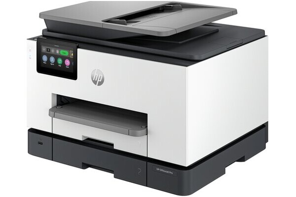 Urządzenie wielofunkcyjne HP 9130b OfficeJet Pro