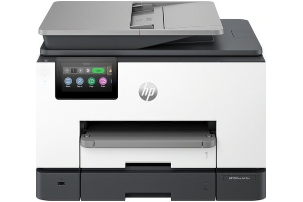 Urządzenie wielofunkcyjne HP 9130b OfficeJet Pro