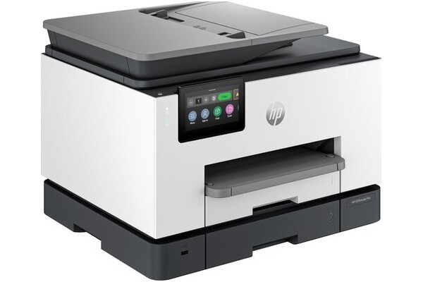 Urządzenie wielofunkcyjne HP 9130b OfficeJet Pro