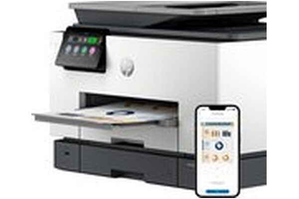 Urządzenie wielofunkcyjne HP 9130b OfficeJet Pro