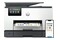 Urządzenie wielofunkcyjne HP 9130b OfficeJet Pro