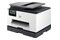 Urządzenie wielofunkcyjne HP 9130b OfficeJet Pro