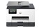 Urządzenie wielofunkcyjne HP 9130b OfficeJet Pro